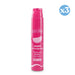 Confezione 3x - Dentifricio alla Menta con Fluoro + Calcio - The Fruit Company - 1