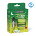 Confezione 3x - Maschera Labbra Avocado e Vaniglia - Niacinamide C 12 ml - The Fruit Company - 1