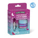 Pacchetto 3x - Maschera Labbra all'Anguria – Acido Ialuronico 12ml - The Fruit Company - 1