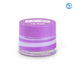 Pacco 3x - Maschera Labbra Uva - Retinolo 12ml - The Fruit Company - 2