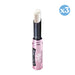 Confezione 3x - ILLUMINANTE GELATINOSO STARLIT SILVER - The Fruit Company - 1