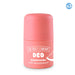 Confezione 3x - DEO ROLL ON ALL'ANGURIA ANTI-TRASPIRANTE SOFT TOUCH - The Fruit Company - 1