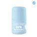 Pacco da 3 - DEO ROLL ON NUVOLE COLORI ANTITRASPIRANTE SOFT TOUCH - The Fruit Company - 1