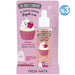 Confezione da 3 - Essenza idrosolubile per umidificatore - The Fruit Company - 1
