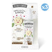 Pacchetto 3x - Essenza Fusion Coco Umidificatore: 50 ML - The Fruit Company - 1