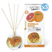 Pacco da 3 - Mikado Infusione Pompelmo Rosa Vitamin+ - The Fruit Company - 1