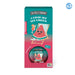 Confezione 3x - Mikado Anguria - The Fruit Company - 2