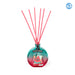 Confezione 3x - Mikado Anguria - The Fruit Company - 3