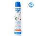 Pacco da 3 - Deodorante Spray - Cotone e Talco - Tulipan Negro - 1