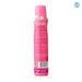 Confezione 3x - Deodorante spray fragola e panna - Tulipan Negro - 3