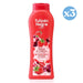 Confezione 3x - Gel di passione fragola e ciliegia - Tulipan Negro - 1