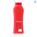 Pack 6x - Gel di passione fragola e ciliegia - Tulipan Negro - 2