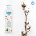 Pacco 3x - Gel cotone e talco - Tulipan Negro - 2