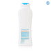 Confezione 6x - Gel cotone e talco - Tulipan Negro - 3