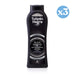 Pacco 3x - Gel di lusso nero con ginseng - Tulipan Negro - 1