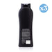 Pacco 3x - Gel di lusso nero con ginseng - Tulipan Negro - 2