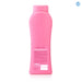 Pacco 3x - Kiss fragola e panna gel doccia e bagno - Tulipan Negro - 2