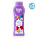 Confezione da 3 - Gel fantasioso di caramelle con intensità gourmand - Tulipan Negro - 1