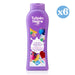 Pacco 6x - Gel dolce fantasia gourmand intensità - Tulipan Negro - 1