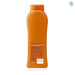 Confezione 6x - Gel doccia crema al caramello toffee - Tulipan Negro - 2