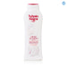 Confezione 3x - Gel doccia crema sapone - Tulipan Negro - 1