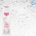 Pacco da 6 - Gel doccia crema sapone - Tulipan Negro - 2