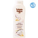 Confezione 3x - Gel cocco pure white - Tulipan Negro - 2