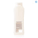 Confezione 6x - Gel cocco pure white - Tulipan Negro - 1