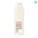 Confezione 6x - Gel cocco pure white - Tulipan Negro - 4