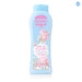 Pacco 3x - Gel nuvola di cotone - Tulipan Negro - 1
