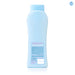 Pacco 3x - Gel nuvola di cotone - Tulipan Negro - 2
