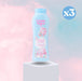 Pacco 3x - Gel nuvola di cotone - Tulipan Negro - 3