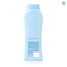 Confezione da 6 - Gel nuvola di cotone - Tulipan Negro - 2