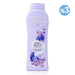 Pacco da 3 - Gel doccia e bagno alla dolce violetta - Tulipan Negro - 1