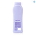 Pacco da 3 - Gel doccia e bagno alla dolce violetta - Tulipan Negro - 2