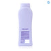 Confezione 6x - Dolce violetta gel doccia e bagno - Tulipan Negro - 2