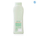 Confezione 3x - Gel doccia melone zuccherato - Tulipan Negro - 3
