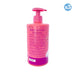 Confezione 3x - Bacio crema corpo alla fragola e panna - Tulipan Negro - 3