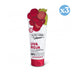 Confezione 3x - Crema Corpo Antiossidante all'Uva - The Fruit Company - 1