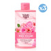 Pacco 3x - Shampoo micellare high volume - Tulipan Negro - 1