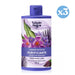 Pacco 3x - Shampoo micellare purificante - Tulipan Negro - 1