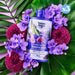 Pacco 3x - Shampoo micellare purificante - Tulipan Negro - 2