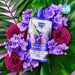 Confezione da 6 - Shampoo micellare purificante - Tulipan Negro - 2