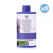 Confezione da 6 - Shampoo micellare purificante - Tulipan Negro - 3