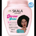 Pacco 2x - CREMA BALSAMICA DIVINO POTAO 1000ML - Skala - 1