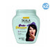Pacchetto 2x - CREMA DISTRICANTE MIRACOLOSA 1000ML - Skala - 1