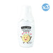Confezione 3x - Colonia al cocco - The Fruit Company - 1
