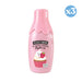 Confezione 3x - Profumo alla fragola e panna - The Fruit Company - 1