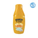 Confezione 3x - Profumo di mango - The Fruit Company - 1