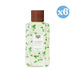 Confezione da 6 - Profumo Floreale Gelsomino d'Egitto: 500 ML - Tulipan Negro - 1